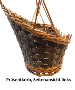 Präsentkorb - 9-Photoroom